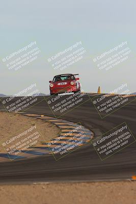 media/Oct-27-2024-PCA San Diego (Sun) [[14679ae0d3]]/1-Green Group/Session 1 (Turns 9 and 10)/